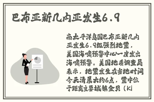 亚洲精品无码青草