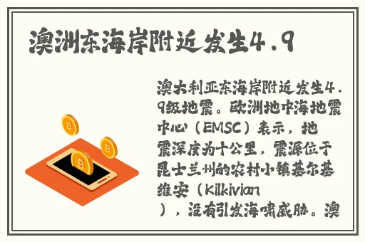 yuzukitty柚子猫情人节礼物